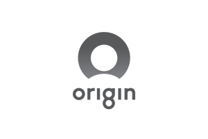 Logo_Origin